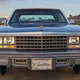 Image for article titled At $7,000, Will This 1976 Cadillac Seville Make For A Quick Sale?